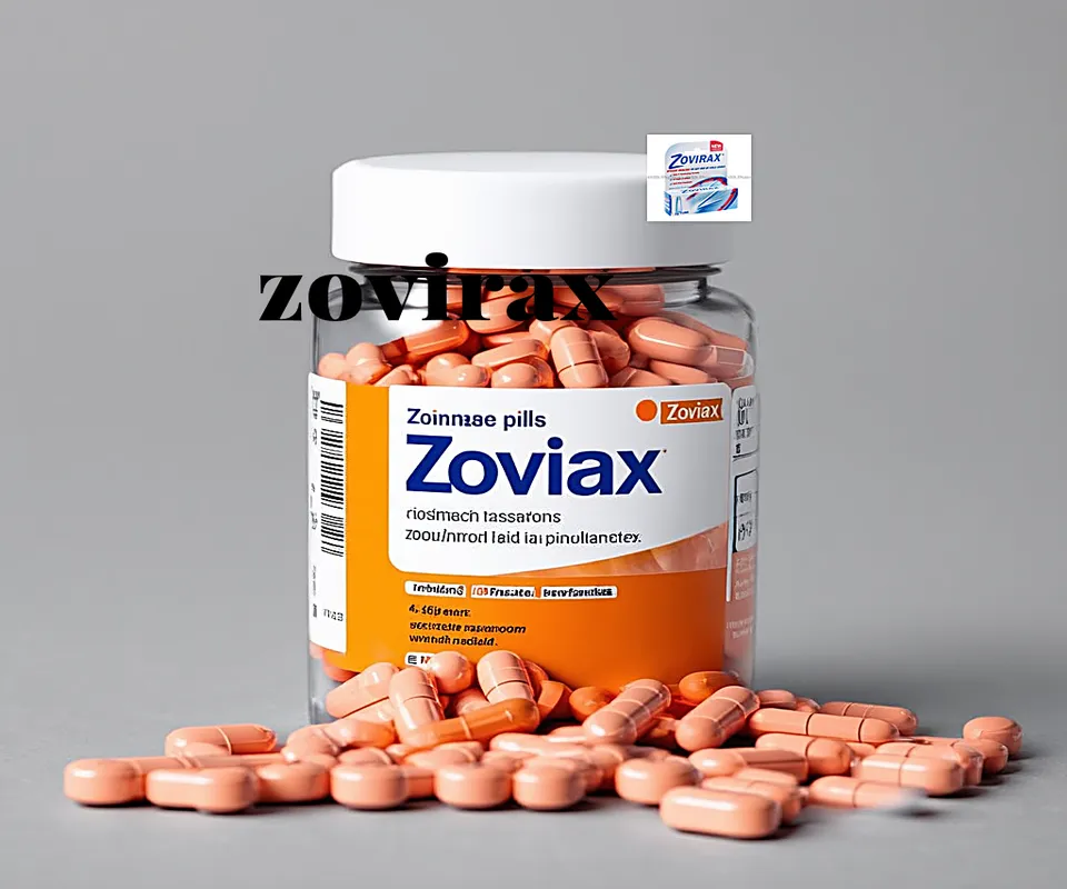 Zovirax 200 prezzo